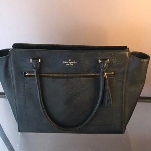 Kate Spade Large Chester Street Allyn tote